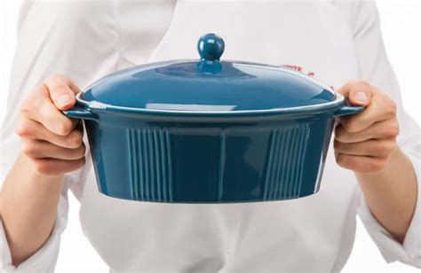 Mirror Ceramic Cookware 的图像结果