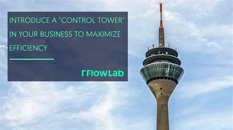 Image result for Control Tower Project Java