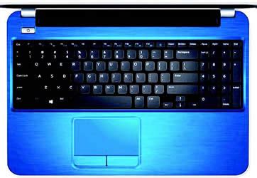 Image result for Keypad Problem