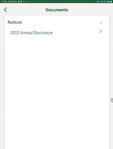 Image result for Direct Express Website