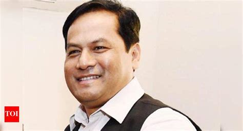 No order to extend working hours of govt employees: Assam CM | India ...