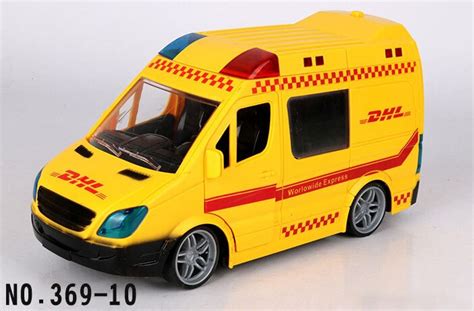 Image result for Remote Control Ambulance