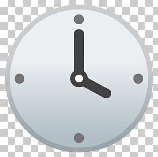 Computer Environment Icon 的图像结果