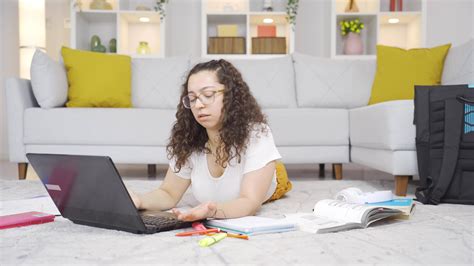 Image result for Exam Result Fail