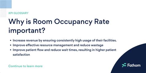 Occupancy 的图像结果
