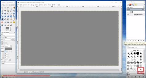 Image result for Learning How to Use GIMP