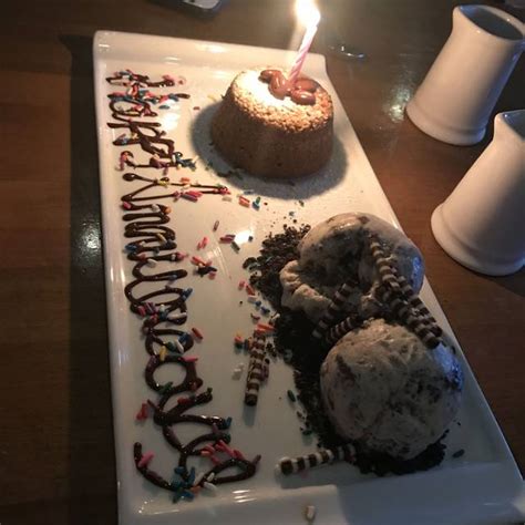 Image result for Rusty Pelican Key Biscayne