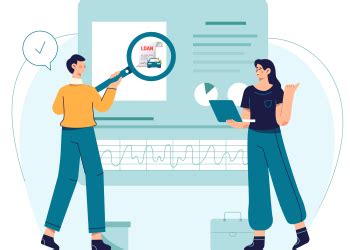 Car Refinancing for Used Vehicles | Kuwy Loan