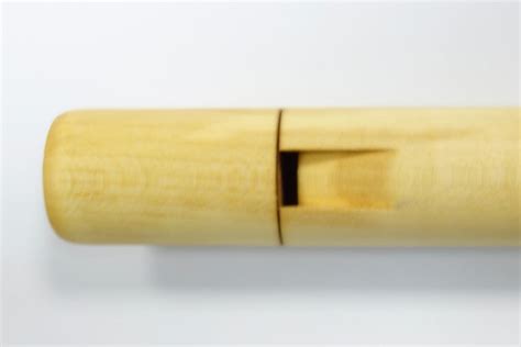 Classical Alto Recorder 的图像结果