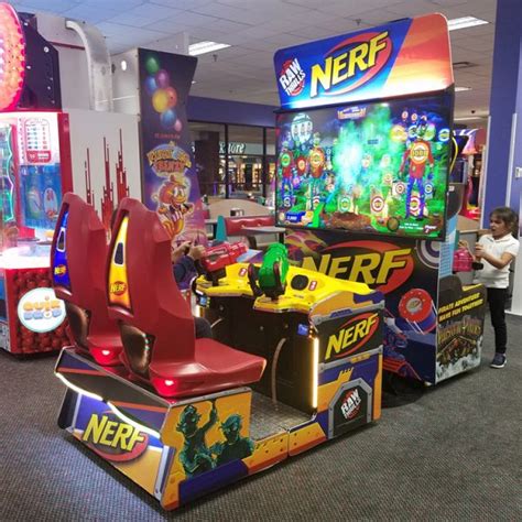 Image result for Fun Box Near Me