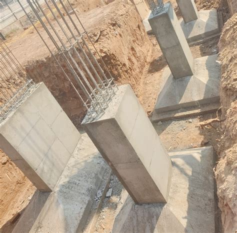 Hindustan Coca-Cola Beverages PVT LTD - RB Buildcon