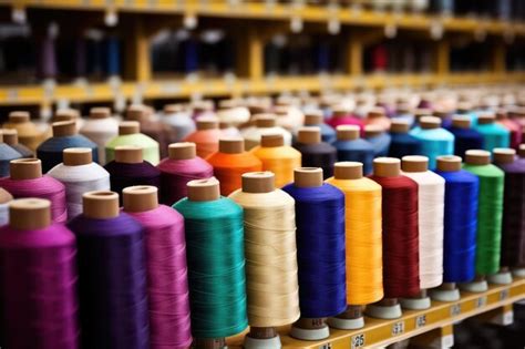 Sewing Thread Cutter Factory 的图像结果