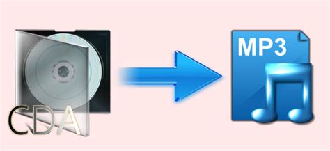 Converting CDA Audio Files for Android 的图像结果