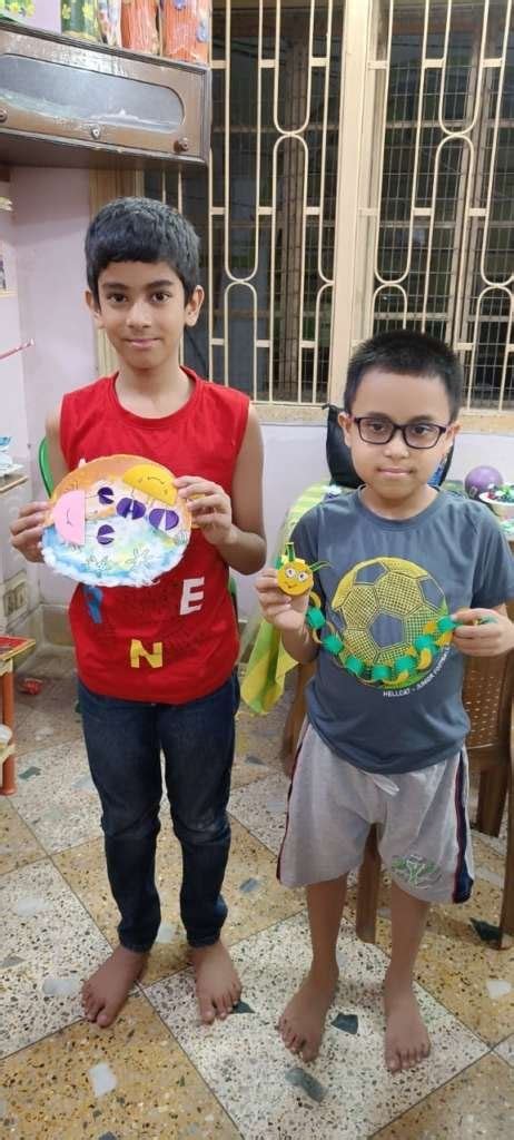 Mind’s Eye: Best Psychological Counselor in Kolkata