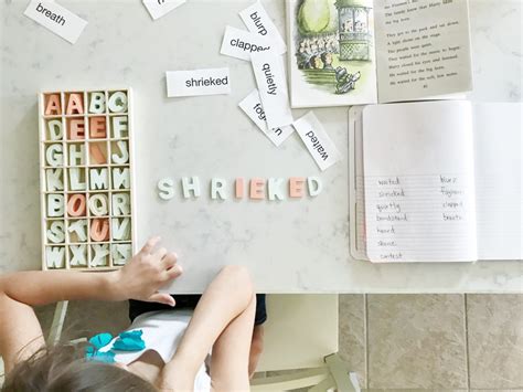 Image result for Sight Reading Lessons