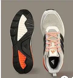 Boots The Shoe Store – Original Footwear for Men & Women