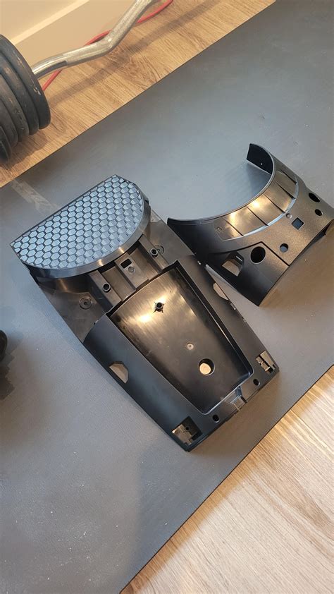 Image result for Alienware Aurora R15