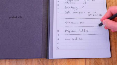 Remarkable 2 Add 的图像结果