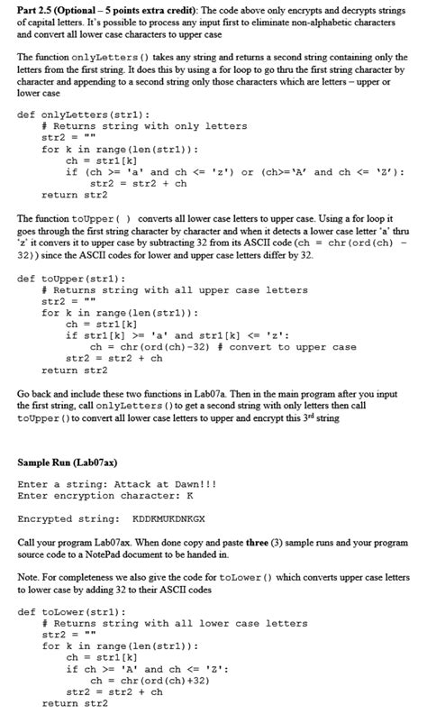 Image result for Shift Cipher with Modulus
