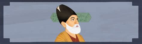 Ghalib Explained: 3 Poems On Reality and Existence - Azim Premji University