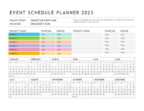 Image result for Project Module Templates Word