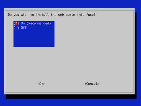 Raspberry Pi 4 Pi Hole 的图像结果