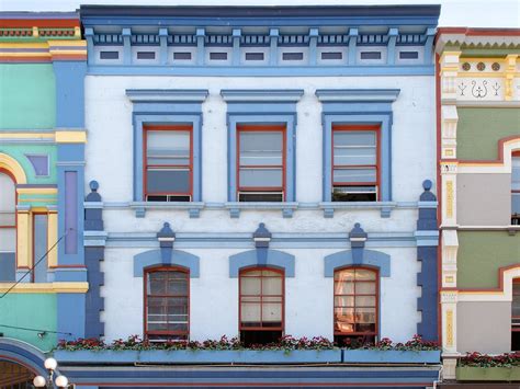 PHOTO WALKING TOURS (2026) All You Need to Know BEFORE You Go (with ...