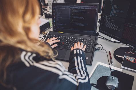 Image result for Code Testing