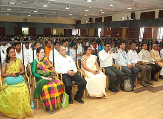 Lecture halls | Auditorium | Seminar Halls | Halls of Utility | MCOM SFGC