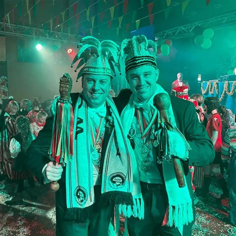 Oetrope nuie hoeglöstigheid CV Leonidas, Diependaalweg 40, 6213 HZ ...