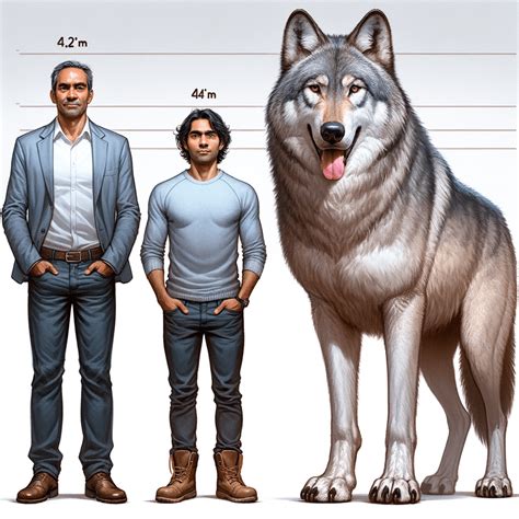 Compared To Vs Compared With Humans