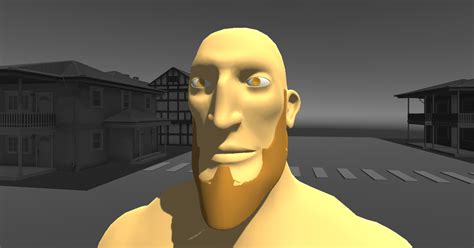 Image result for Unity Camera Color