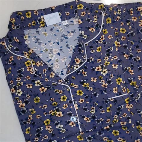 Prism Pajamas – PJ Sets (Small Size) – Spuffy.pk