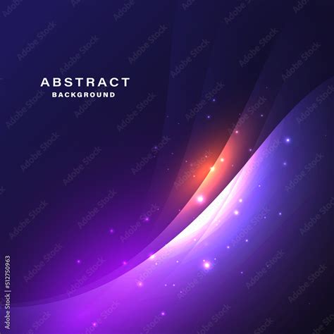 Light Abstract Technology Background 的图像结果