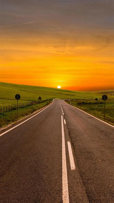 High Resolution Wallpaper for Android 的图像结果