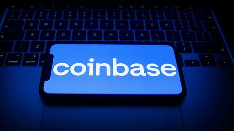 Image result for Coinbase Customer Help Number
