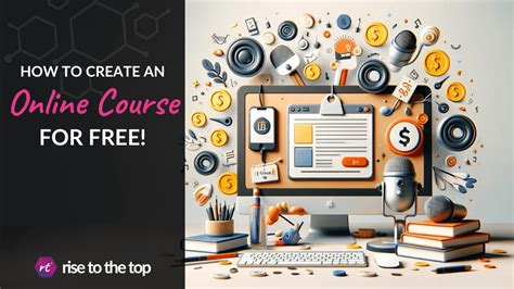 Image result for Course Making a Course Free