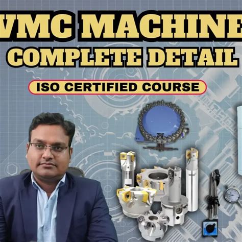 Image result for CNC Programming Course Fees