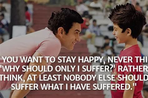 16 Pieces Of Advice From Teachers To Students That Will Ring Loud And Clear