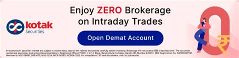 Learn2Invest: Master the Art of Investing from the Basics