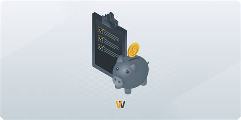 Image result for Track Employee Laptops