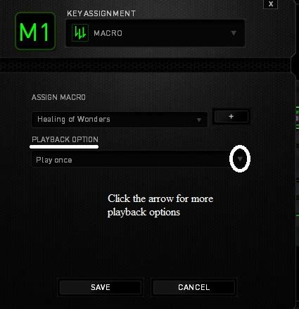 Image result for Razer Keyboard Keybinds