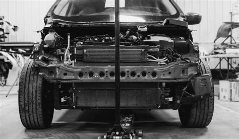 Best Body Shop In Wichita