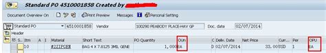 Image result for Multiply Processing SAP