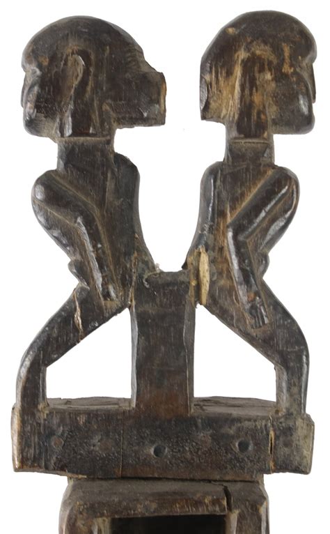 Santal Musical Instrument 2 – Artisera