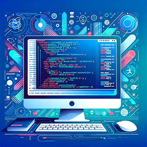 Django Auditlog: Safeguarding Data Integrity and Ensuring ...