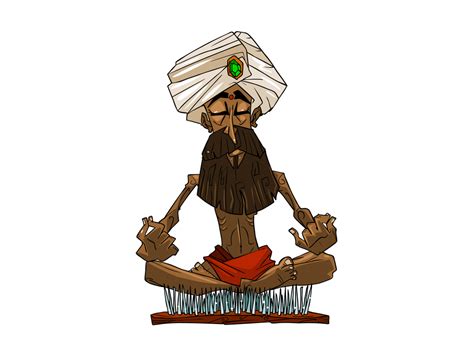 Explanation of the poem "Macavity: The Mystery Cat" by T. S. Eliot ...