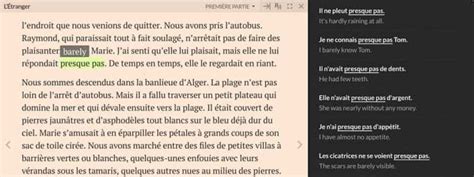 Image result for Open Source eBook-Reader