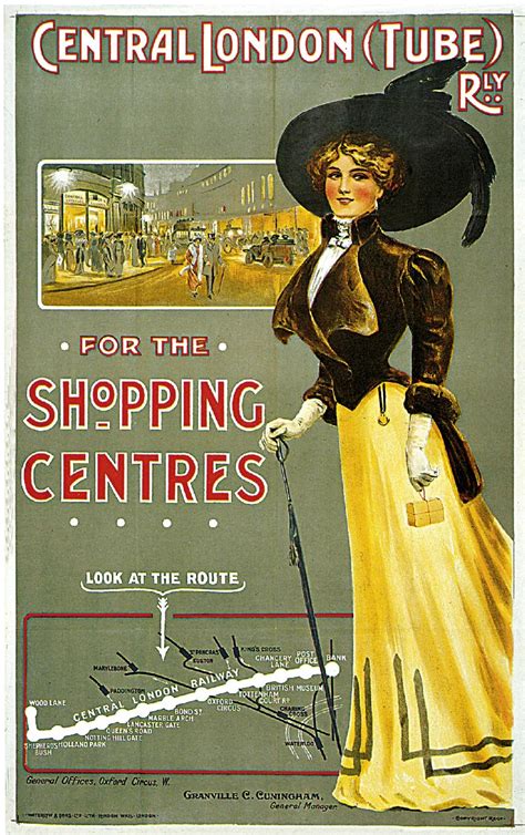 Advertising Posters 的图像结果