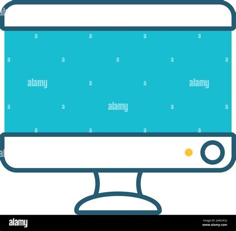 Image result for My Computer On Desktop Display